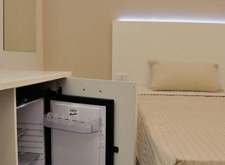 Il Piccolo Principe B&B กราวีนา อิน ปูเลีย ภายนอก รูปภาพ
