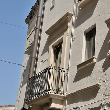 Il Piccolo Principe B&B กราวีนา อิน ปูเลีย ห้อง รูปภาพ
