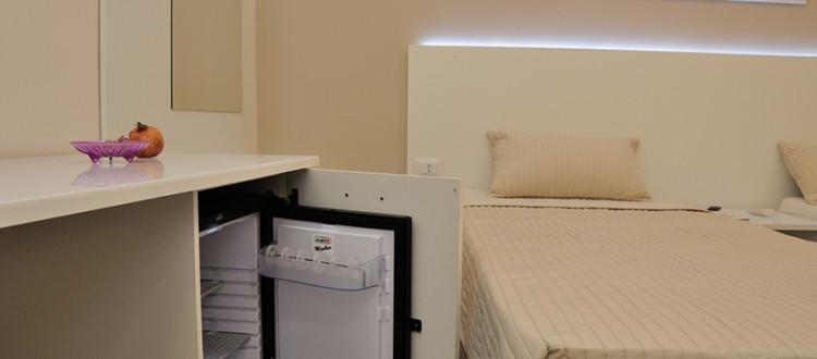 Il Piccolo Principe B&B กราวีนา อิน ปูเลีย ภายนอก รูปภาพ