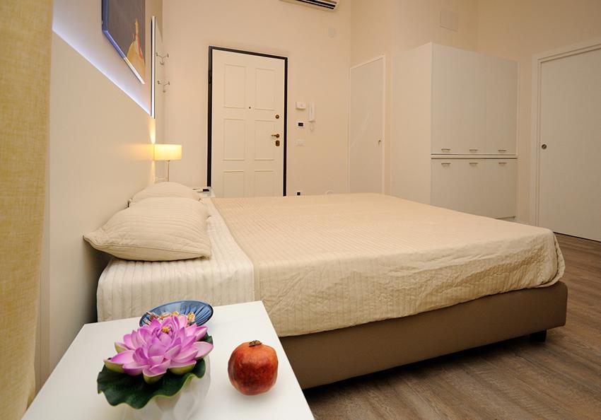 Il Piccolo Principe B&B กราวีนา อิน ปูเลีย ห้อง รูปภาพ