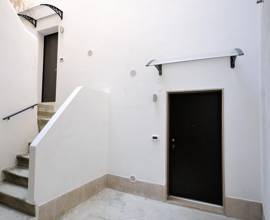 Il Piccolo Principe B&B กราวีนา อิน ปูเลีย ห้อง รูปภาพ