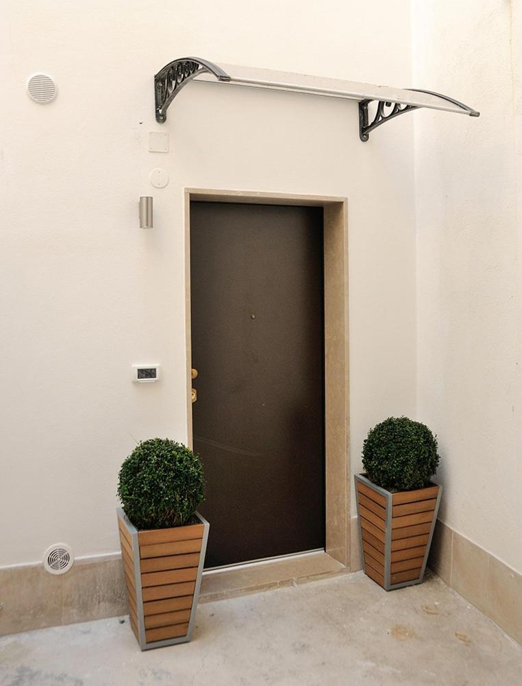 Il Piccolo Principe B&B กราวีนา อิน ปูเลีย ภายนอก รูปภาพ