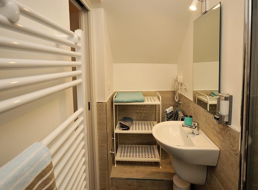 Il Piccolo Principe B&B กราวีนา อิน ปูเลีย ห้อง รูปภาพ